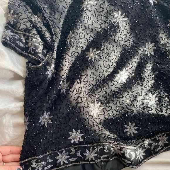 SOLD - Picture 4 of 6